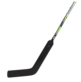 Crosse de gardien en bois WinnWell BH1 46" Youth