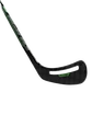 Crosse de hockey Bauer Nexus SLING GRIP JR