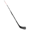 Crosse de hockey Bauer Vapor Hyperlite Yth
