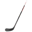 Crosse de hockey Bauer Vapor Hyperlite Yth