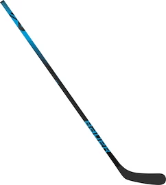 Crosse de hockey composite, Bauer Nexus N37 Grip Junior