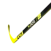 Crosse de hockey composite, débutant  CCM Tacks AS3