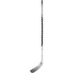 Crosse de hockey composite, débutant  Warrior Covert QRE 10 Silver