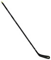 Crosse de hockey composite, débutant  WinnWell