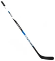 Crosse de hockey composite, junior Bauer  H5000