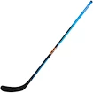Crosse de hockey composite, junior Bauer Nexus E4 Grip
