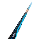 Crosse de hockey composite, junior Bauer Nexus E4 Grip