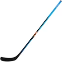 Crosse de hockey composite, junior Bauer Nexus E4 Grip