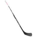 Crosse de hockey composite, junior Bauer Vapor  Hyperlite