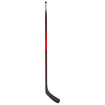 Crosse de hockey composite, junior Bauer Vapor  X3.7