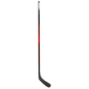 Crosse de hockey composite, junior Bauer Vapor  X3.7
