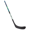 Crosse de hockey composite, junior Bauer X