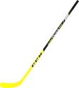 Crosse de hockey composite, junior CCM Tacks 9380