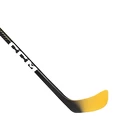 Crosse de hockey composite, junior CCM Tacks AS 570