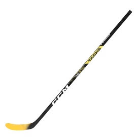 Crosse de hockey composite, junior CCM Tacks AS 570