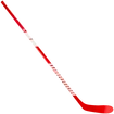 Crosse de hockey composite, junior Warrior