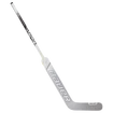 Crosse de hockey composite pour gardien de but, senior Bauer Vapor 3X