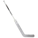 Crosse de hockey composite pour gardien de but, senior Bauer Vapor 3X