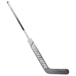 Crosse de hockey composite pour gardien de but, senior Bauer Vapor Hyperlite