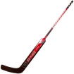 Crosse de hockey composite pour gardien de but, senior Warrior Ritual M2 Pro red