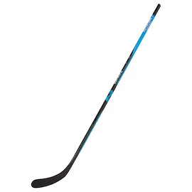 Crosse de hockey composite, senior Bauer Nexus League Grip