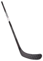 Crosse de hockey composite, senior Bauer Vapor  3X