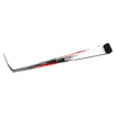 Crosse de hockey composite, senior Bauer Vapor Hyperlite