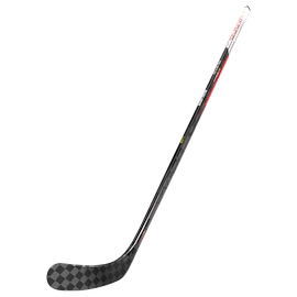 Crosse de hockey composite, senior Bauer Vapor Hyperlite
