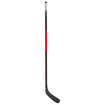 Crosse de hockey composite, senior Bauer Vapor X3.7
