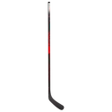 Crosse de hockey composite, senior Bauer Vapor X3.7