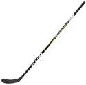 Crosse de hockey composite, senior CCM Tacks 9380