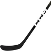 Crosse de hockey composite, senior CCM Tacks AS 570