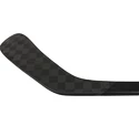 Crosse de hockey composite, senior CCM Tacks AS-V