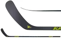 Crosse de hockey composite, senior GRAF Maxx 10 SR