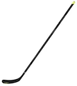 Crosse de hockey composite, senior WinnWell