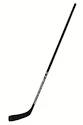 Crosse de hockey composite, senior WinnWell  Q7 Grip SR