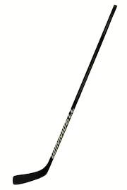 Crosse de hockey composite, senior WinnWell Q7 Grip SR