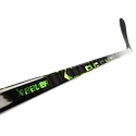 Crosse de hockey composite, taille moyenne Bauer  AG5NT