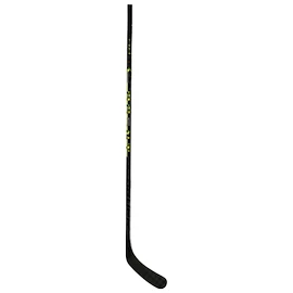 Crosse de hockey composite, taille moyenne Bauer AG5NT
