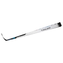 Crosse de hockey composite, taille moyenne Bauer Nexus E3 Grip