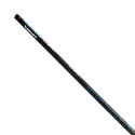 Crosse de hockey composite, taille moyenne Bauer Nexus E5 Pro Grip