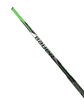 Crosse de hockey composite, taille moyenne Bauer Nexus SLING GRIP INT