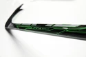 Crosse de hockey composite, taille moyenne Bauer Nexus SLING GRIP INT