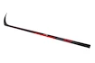 Crosse de hockey composite, taille moyenne Bauer Vapor  3X Pro