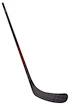 Crosse de hockey composite, taille moyenne Bauer Vapor  3X Pro