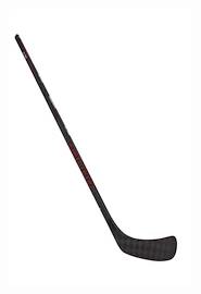 Crosse de hockey composite, taille moyenne Bauer Vapor 3X Pro
