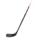 Crosse de hockey composite, taille moyenne Bauer Vapor Hyperlite