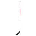 Crosse de hockey composite, taille moyenne Bauer Vapor Hyperlite