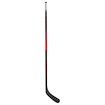 Crosse de hockey composite, taille moyenne Bauer Vapor  X3.7