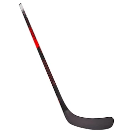 Crosse de hockey composite, taille moyenne Bauer Vapor X3.7